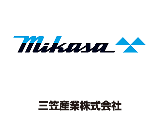 三笠産業株式会社