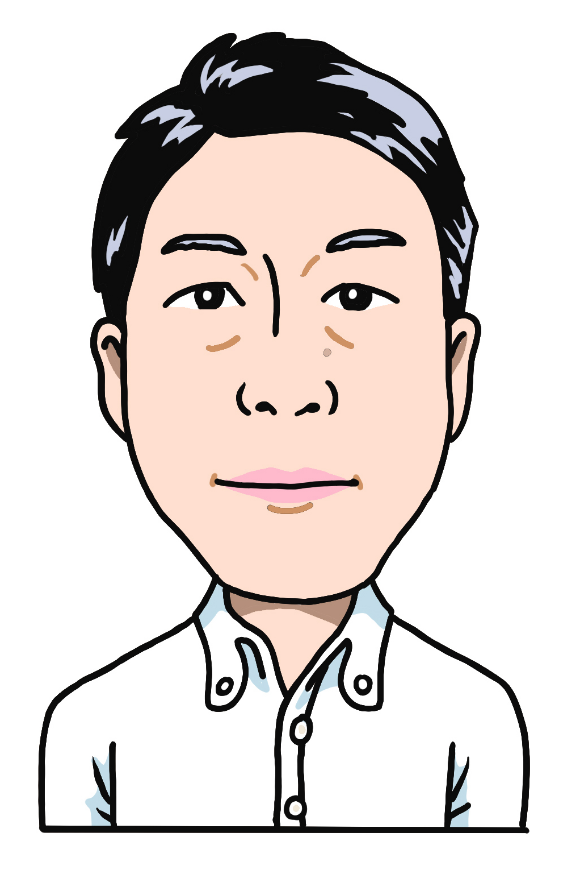 イラスト