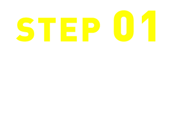 step01