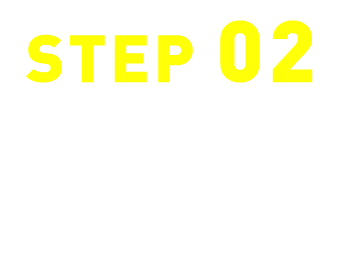step02