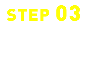step03
