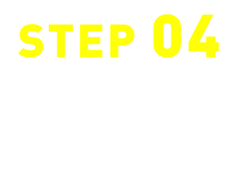 step04