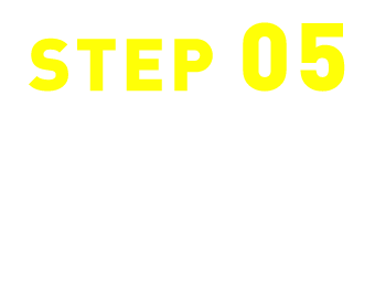 step04