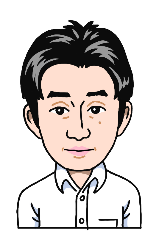 イラスト
