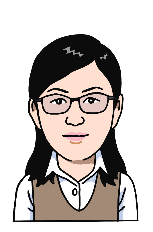 イラスト