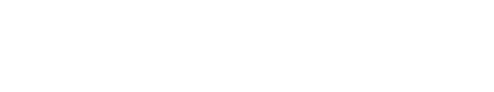 山中産業株式会社