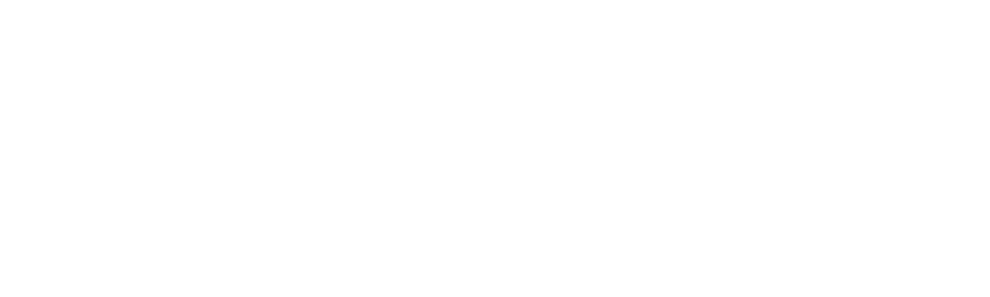 「真面目」が誇り。確実な整備と対応で、建設業を裏から支える。